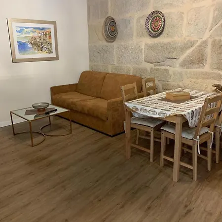 Noelmar Ii Villa *