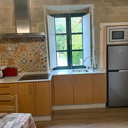 Noelmar Ii Villa