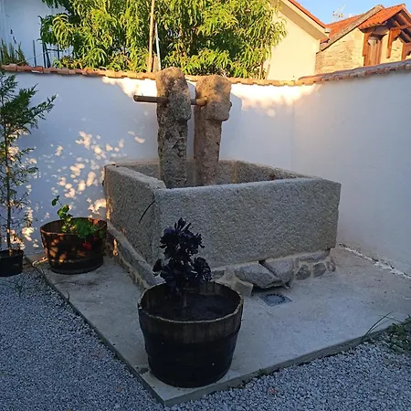 Villa Noelmar Ii *
