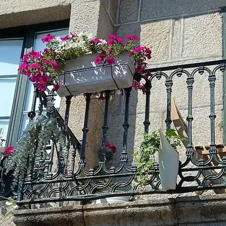 Villa Noelmar Ii