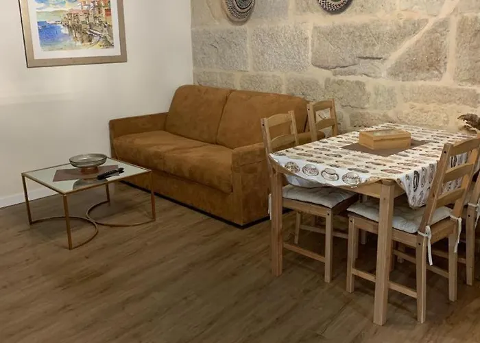 Noelmar Ii ヴィラ *