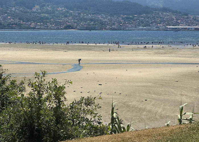 Noelmar Ii ヴィラ