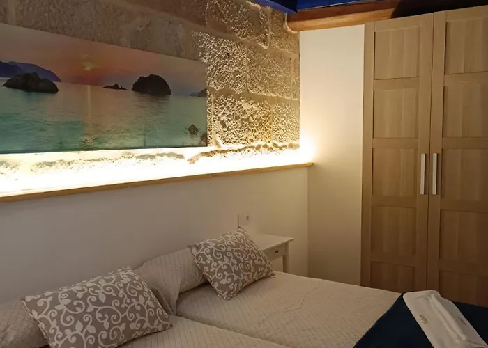 Noelmar Ii ヴィラ