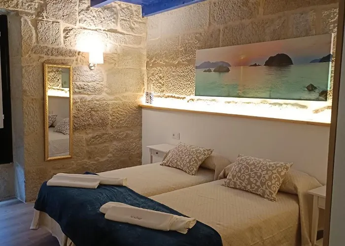 Noelmar Ii ヴィラ コンバーロ