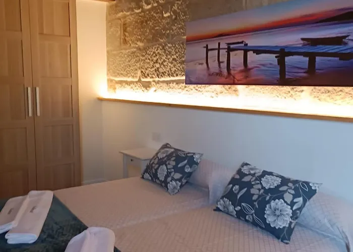 ヴィラ Noelmar Ii *