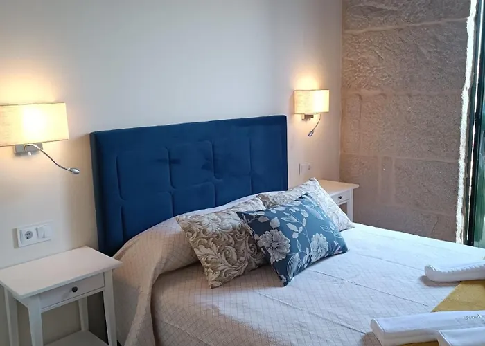 Noelmar Ii ヴィラ コンバーロ