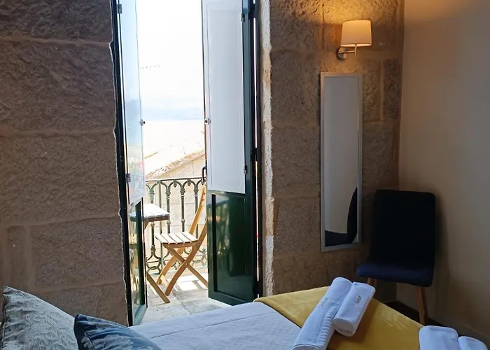 Noelmar Ii * コンバーロ