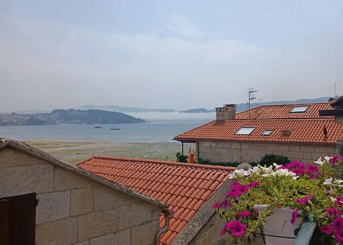 Noelmar Ii ヴィラ コンバーロ