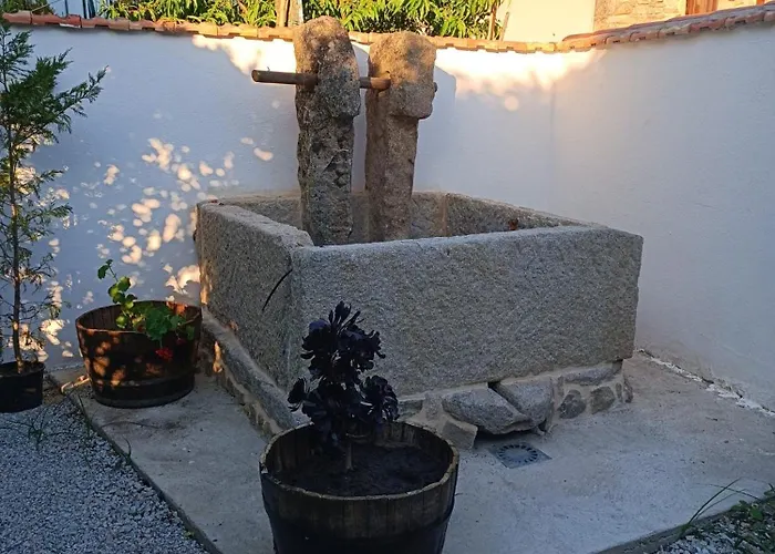 ヴィラ Noelmar Ii *