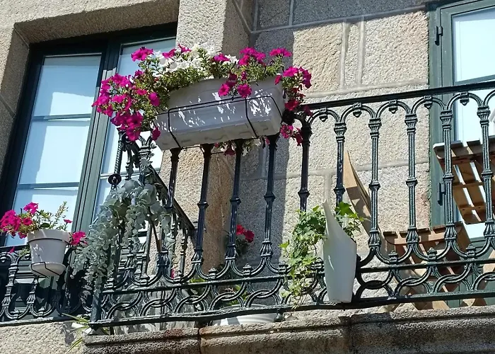 ヴィラ Noelmar Ii