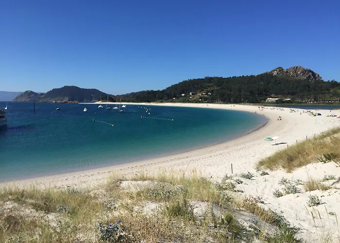 ヴィラ Noelmar Ii コンバーロ